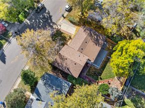 11913 Quam Drive, Northglenn CO 80233