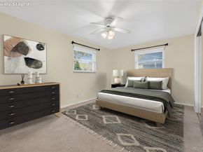 11913 Quam Drive, Northglenn CO 80233