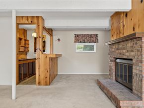 11913 Quam Drive, Northglenn CO 80233