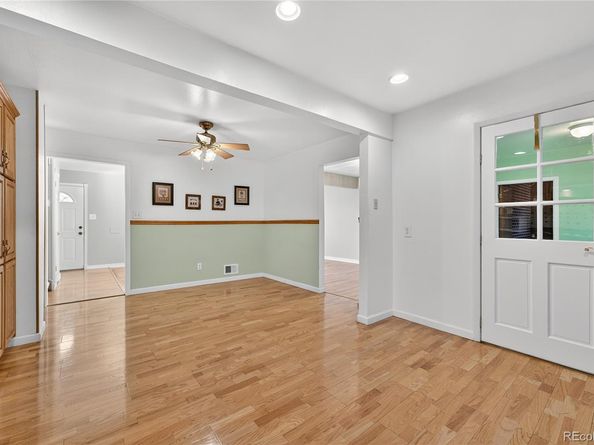 11913 Quam Drive, Northglenn CO 80233