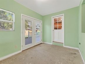 11913 Quam Drive, Northglenn CO 80233