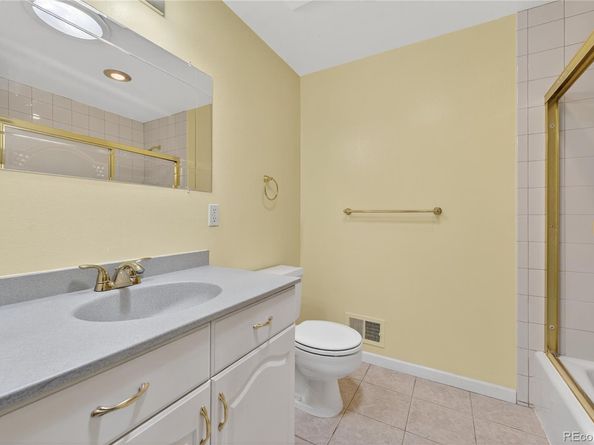 11913 Quam Drive, Northglenn CO 80233