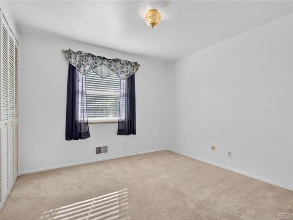 11913 Quam Drive, Northglenn CO 80233