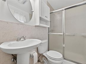 11913 Quam Drive, Northglenn CO 80233