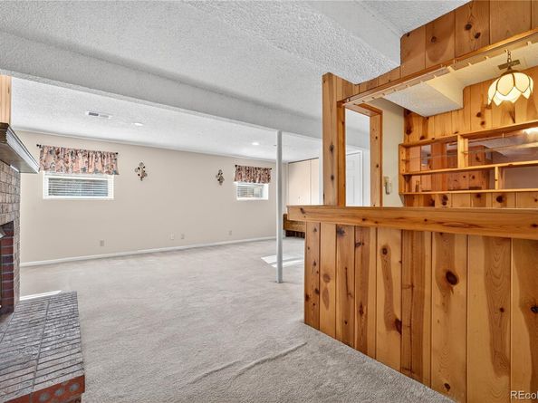 11913 Quam Drive, Northglenn CO 80233