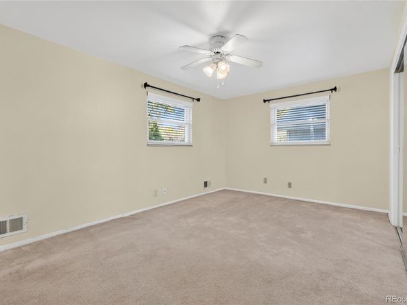 11913 Quam Drive, Northglenn CO 80233