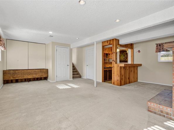 11913 Quam Drive, Northglenn CO 80233