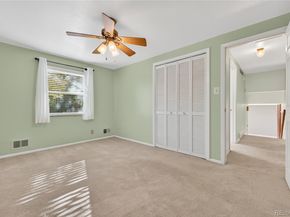 11913 Quam Drive, Northglenn CO 80233