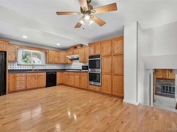 11913 Quam Drive, Northglenn CO 80233
