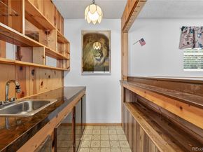 11913 Quam Drive, Northglenn CO 80233