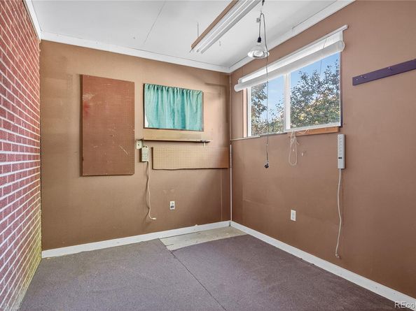 11913 Quam Drive, Northglenn CO 80233