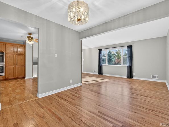 11913 Quam Drive, Northglenn CO 80233