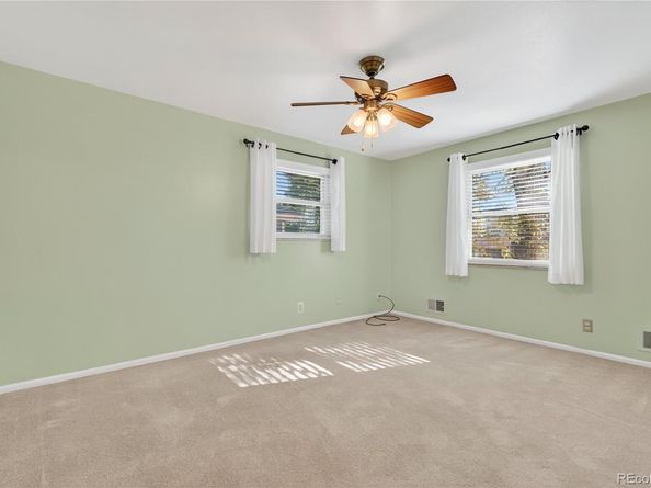 11913 Quam Drive, Northglenn CO 80233