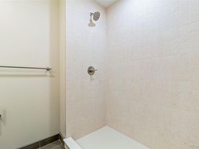 1643 Boulder Street 308, Denver CO 80211