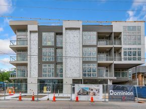 1643 Boulder Street 308, Denver CO 80211