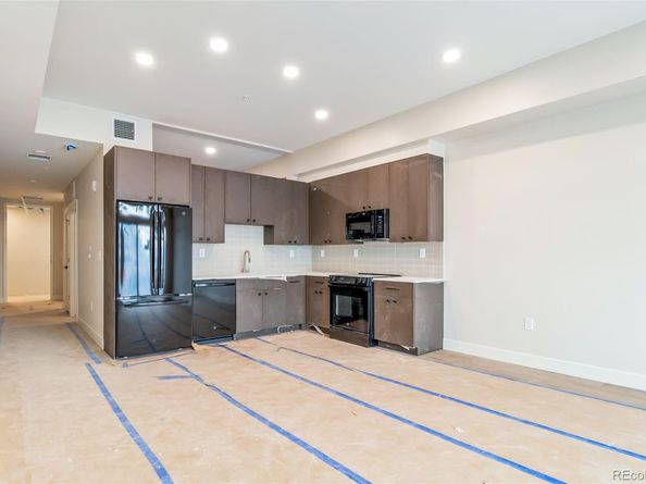 1643 Boulder Street 308, Denver CO 80211