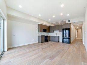 1643 Boulder Street 308, Denver CO 80211