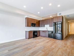 1643 Boulder Street 308, Denver CO 80211