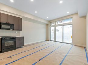 1643 Boulder Street 308, Denver CO 80211
