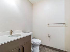 1643 Boulder Street 308, Denver CO 80211