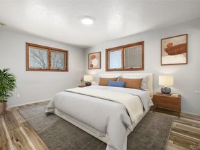 1540 S Fenton Street, Lakewood CO 80232