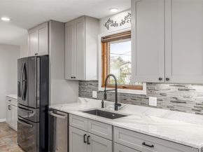 1540 S Fenton Street, Lakewood CO 80232