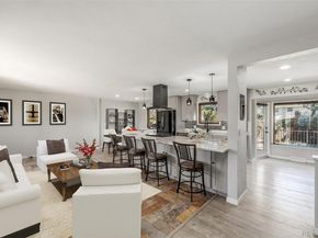 1540 S Fenton Street, Lakewood CO 80232
