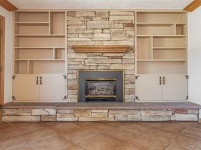 1540 S Fenton Street, Lakewood CO 80232