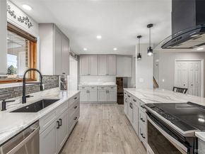 1540 S Fenton Street, Lakewood CO 80232