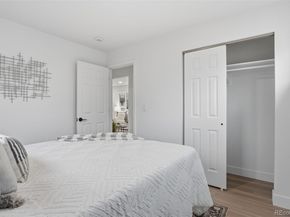 2280 S Knox Court, Denver CO 80219