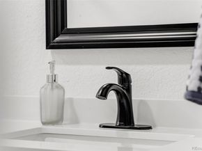 2280 S Knox Court, Denver CO 80219