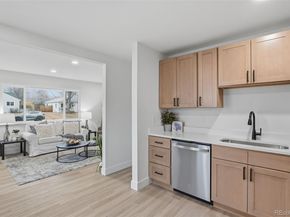 2280 S Knox Court, Denver CO 80219