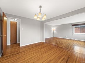 6171 Hoyt Street, Arvada CO 80004