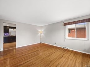 6171 Hoyt Street, Arvada CO 80004