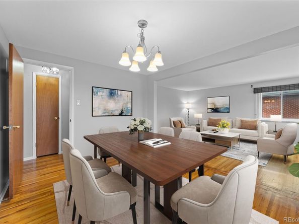 6171 Hoyt Street, Arvada CO 80004