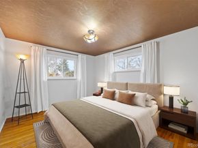 6171 Hoyt Street, Arvada CO 80004