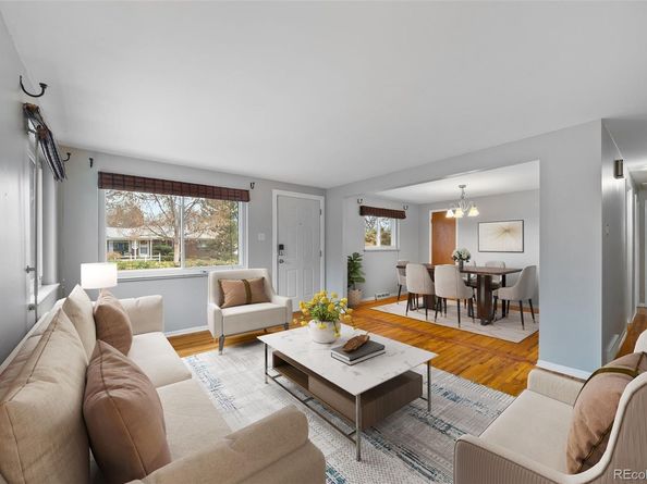 6171 Hoyt Street, Arvada CO 80004