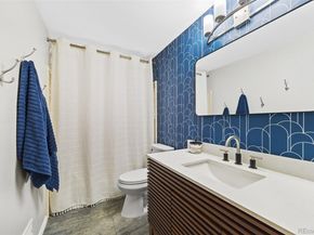 6171 Hoyt Street, Arvada CO 80004