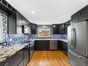 6171 Hoyt Street, Arvada CO 80004