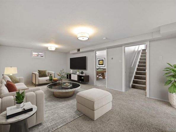 6171 Hoyt Street, Arvada CO 80004