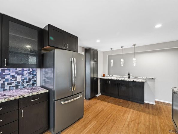 6171 Hoyt Street, Arvada CO 80004