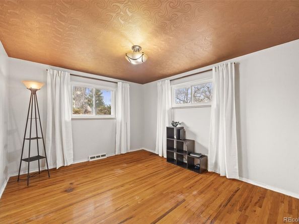 6171 Hoyt Street, Arvada CO 80004