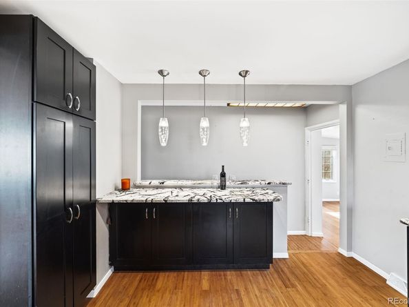 6171 Hoyt Street, Arvada CO 80004