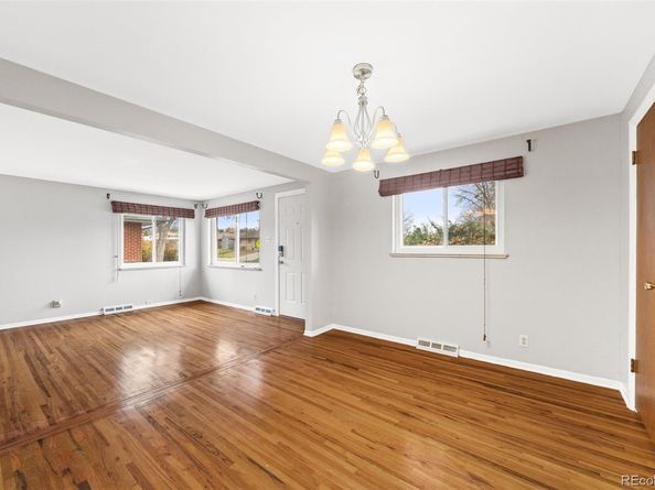 6171 Hoyt Street, Arvada CO 80004