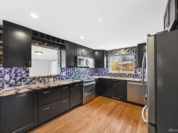 6171 Hoyt Street, Arvada CO 80004