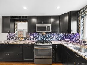 6171 Hoyt Street, Arvada CO 80004