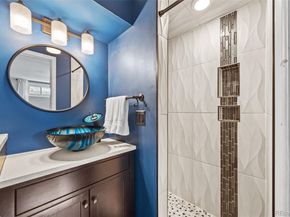 6171 Hoyt Street, Arvada CO 80004