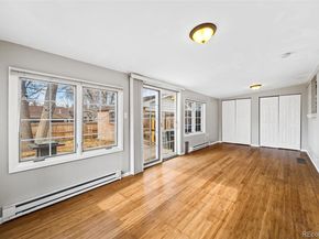 6171 Hoyt Street, Arvada CO 80004