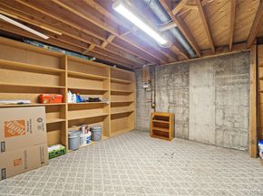 6171 Hoyt Street, Arvada CO 80004