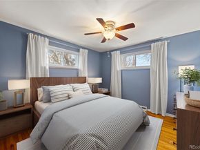 6171 Hoyt Street, Arvada CO 80004